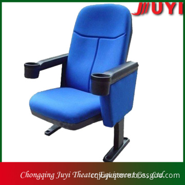 JY-907 conference chair arm chair Theater conference chair